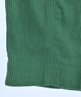 niko and...（ニコアンド）その他 緑 サイズ:M レディース/2200611202048