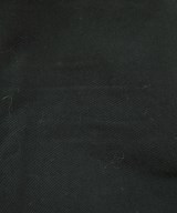 niko and...（ニコアンド）ロング・マキシ丈スカート 黒 サイズ:3(M位) レディース/2200607955019