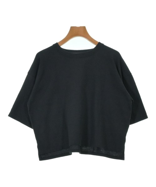 ニコアンド(niko and...)のniko and... Tシャツ・カットソー