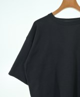 niko and...（ニコアンド）Tシャツ・カットソー 黒 サイズ:SHORT レディース/2200614616040