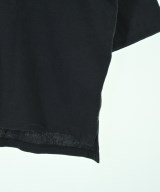 niko and...（ニコアンド）Tシャツ・カットソー 黒 サイズ:SHORT レディース/2200614616040
