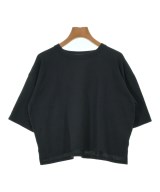 niko and... Tシャツ・カットソー