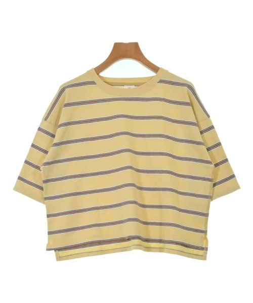 ニコアンド(niko and...)のniko and... Tシャツ・カットソー