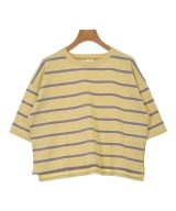 niko and... Tシャツ・カットソー