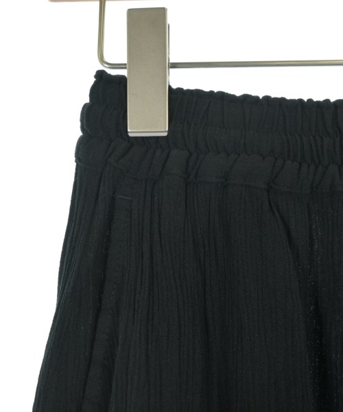 niko and...（ニコアンド）その他 黒 サイズ:F レディース/2200618158058