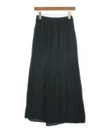 niko and...（ニコアンド）その他 黒 サイズ:F レディース/2200618158058