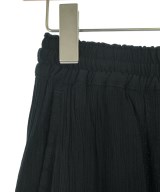 niko and...（ニコアンド）その他 黒 サイズ:F レディース/2200618158058