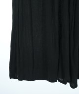 niko and...（ニコアンド）その他 黒 サイズ:F レディース/2200618158058