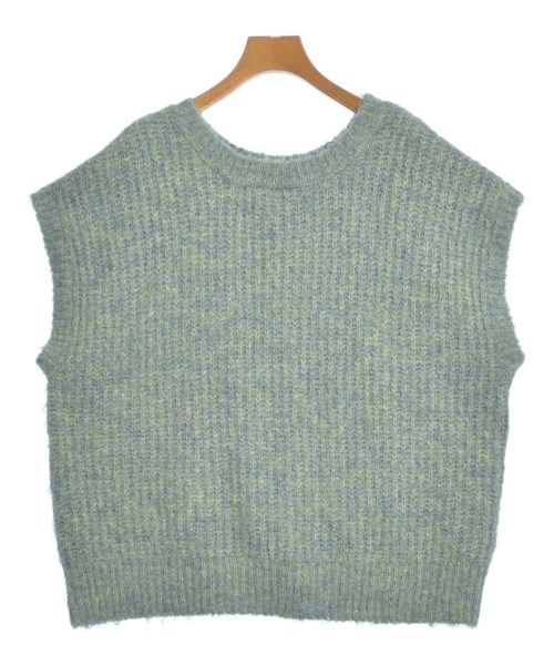 ニコアンド(niko and...)のniko and... ベスト