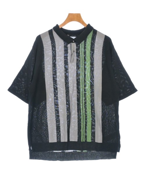 ニコアンド(niko and...)のniko and... ニット・セーター