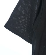 niko and...（ニコアンド）ニット・セーター 黒 サイズ:L メンズ/2200619622138