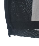 niko and...（ニコアンド）ニット・セーター 黒 サイズ:L メンズ/2200619622138