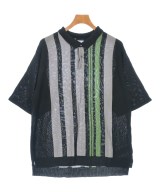 niko and... ニット・セーター