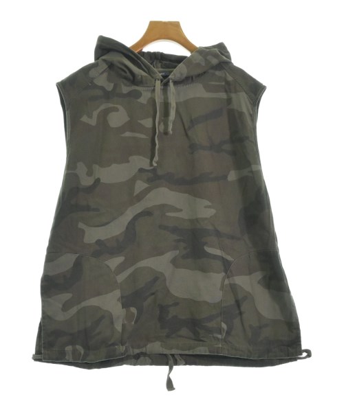 ニコアンド(niko and...)のniko and... ベスト