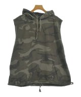 niko and... ベスト