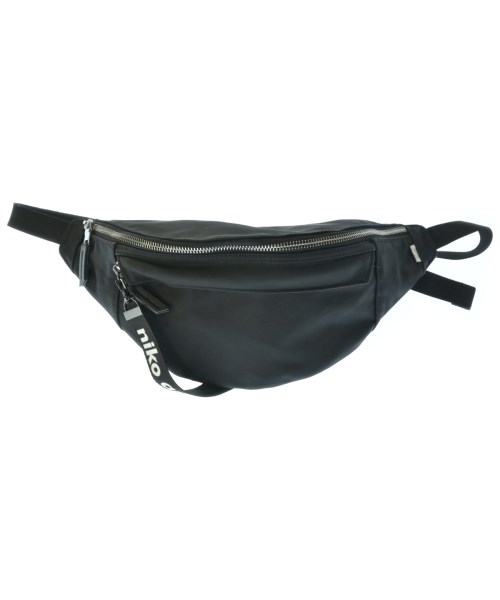 ニコアンド(niko and...)のniko and... ショルダーバッグ