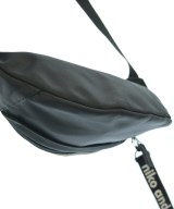 niko and...（ニコアンド）ショルダーバッグ 黒 サイズ:- メンズ/2200611281043