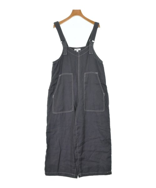 ニコアンド(niko and...)のniko and... オールインワン/サロペット