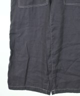 niko and...（ニコアンド）オールインワン/サロペット グレー サイズ:M レディース/2200618040056