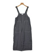 niko and... オールインワン/サロペット