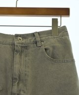 niko and...（ニコアンド）デニムパンツ グレー サイズ:M レディース/2200618040186