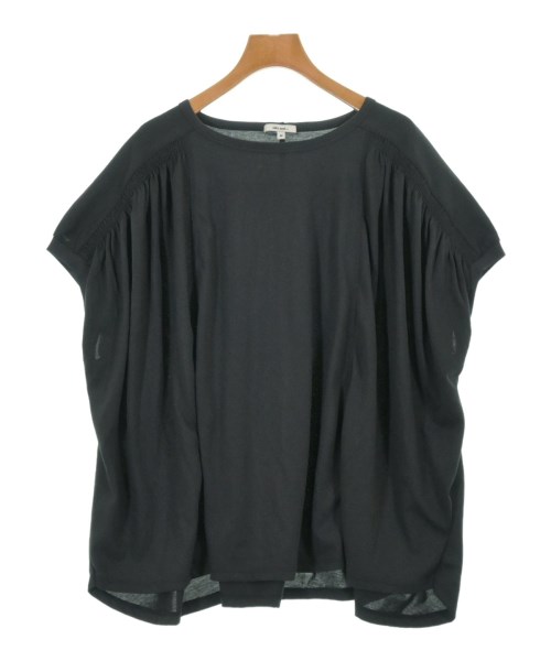 ニコアンド(niko and...)のniko and... Tシャツ・カットソー