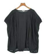 niko and... Tシャツ・カットソー