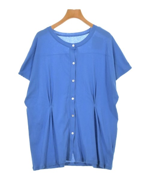 ニコアンド(niko and...)のniko and... Tシャツ・カットソー