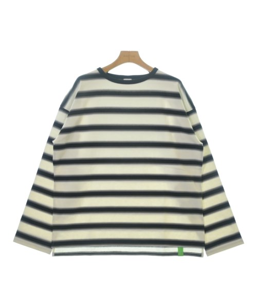 ニコアンド(niko and...)のniko and... Tシャツ・カットソー