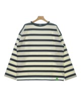 niko and... Tシャツ・カットソー