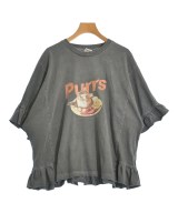 niko and... Tシャツ・カットソー