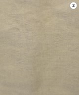 niko and...（ニコアンド）ワンピース ベージュ サイズ:4(L位) レディース/2200604630063