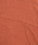 niko and...（ニコアンド）カジュアルシャツ 赤 サイズ:3(M位) レディース/2200601780037