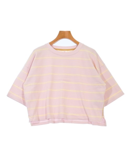 ニコアンド(niko and...)のniko and... Tシャツ・カットソー