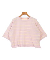 niko and... Tシャツ・カットソー