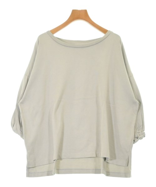 ニコアンド(niko and...)のniko and... Tシャツ・カットソー