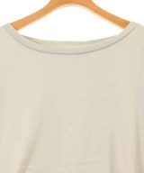 niko and...（ニコアンド）Tシャツ・カットソー ベージュ サイズ:3(M位) レディース/2200602881016