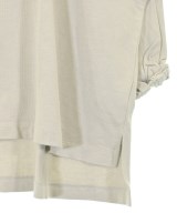 niko and...（ニコアンド）Tシャツ・カットソー ベージュ サイズ:3(M位) レディース/2200602881016
