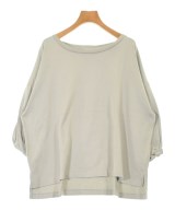 niko and... Tシャツ・カットソー