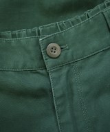 niko and...（ニコアンド）その他 緑 サイズ:4(L位) レディース/2200605798069