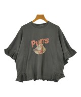 niko and... Tシャツ・カットソー