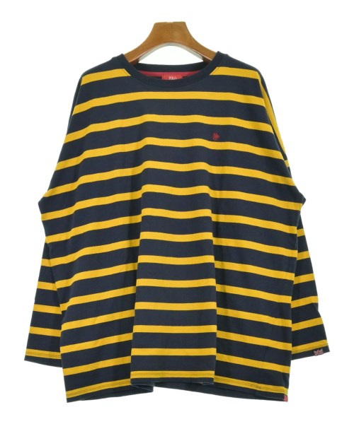 ニコアンド(niko and...)のniko and... Tシャツ・カットソー