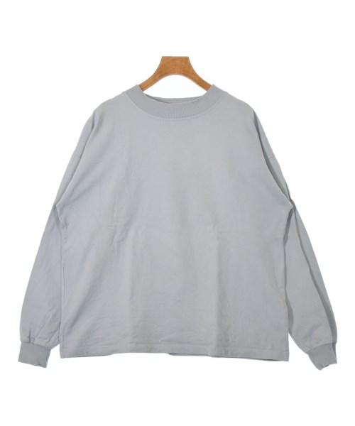 ニコアンド(niko and...)のniko and... Tシャツ・カットソー
