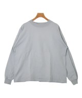 niko and... Tシャツ・カットソー