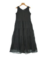 niko and... ワンピース