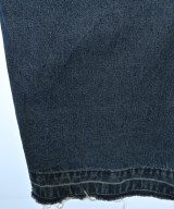 niko and...（ニコアンド）ワンピース 青 サイズ:F レディース/2200665395130