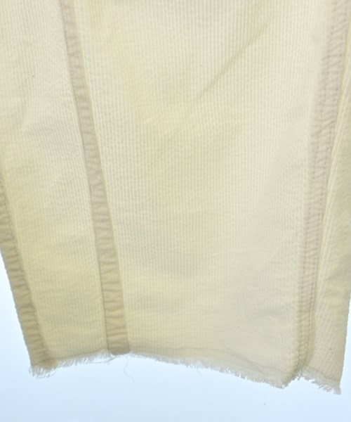 niko and...（ニコアンド）その他 白 サイズ:L レディース/2200665395260