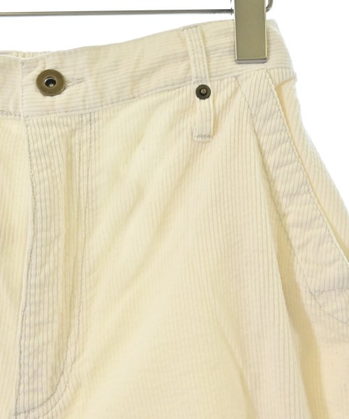 niko and...（ニコアンド）その他 白 サイズ:L レディース/2200665395260