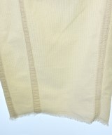 niko and...（ニコアンド）その他 白 サイズ:L レディース/2200665395260