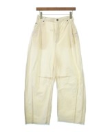 niko and... パンツ（その他）